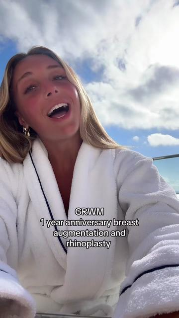 @piper koch