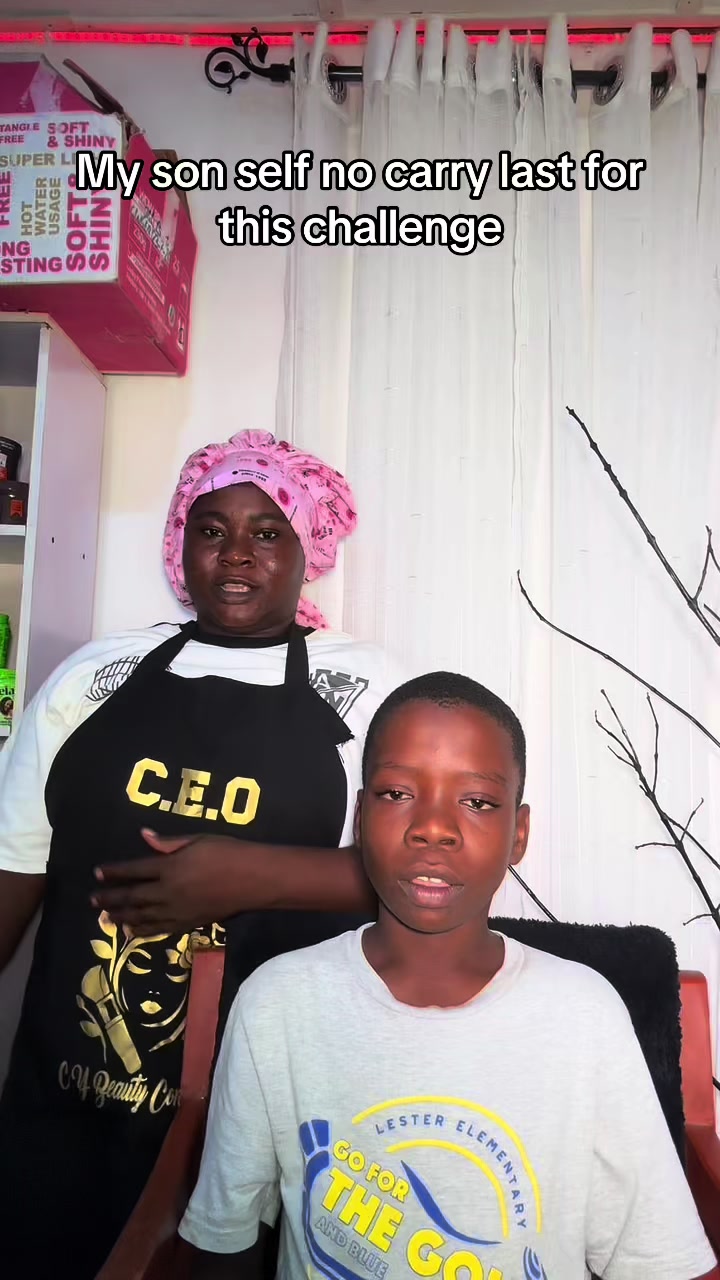 @Auchi/Aviele/HairstylistMakeup
