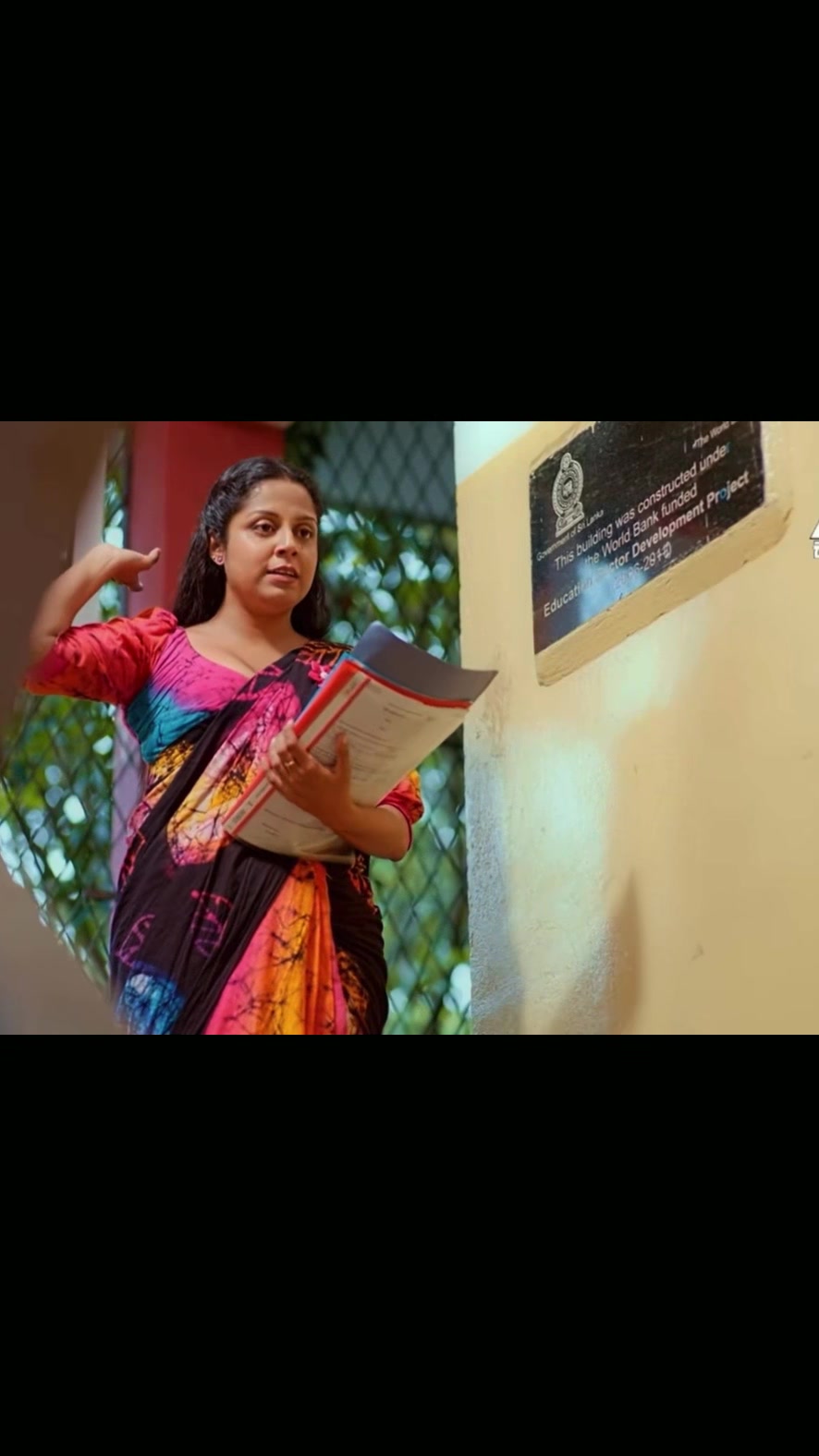 @Natasha Wanniarachchi