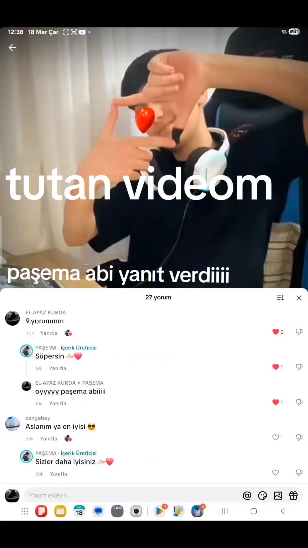 @AYAZ KURDA&bull;_&bull;