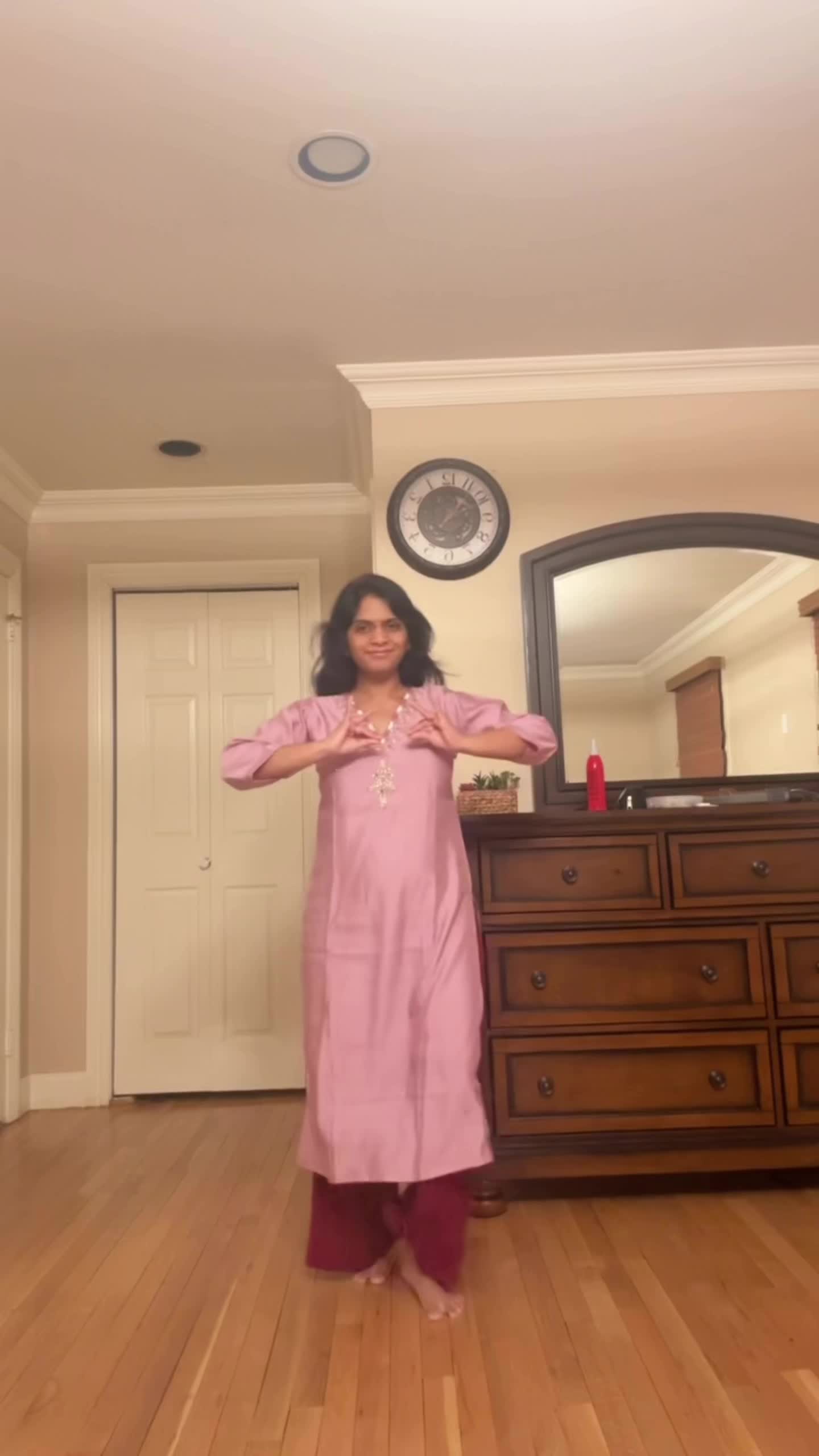 @sassydoc5