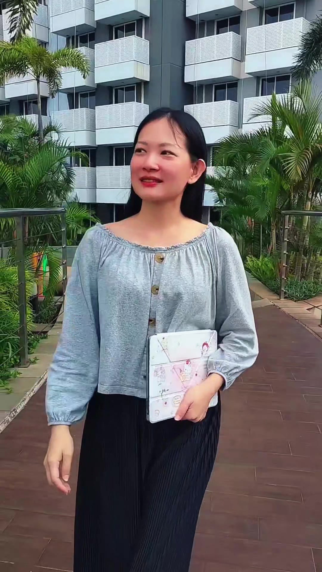 @apcreator