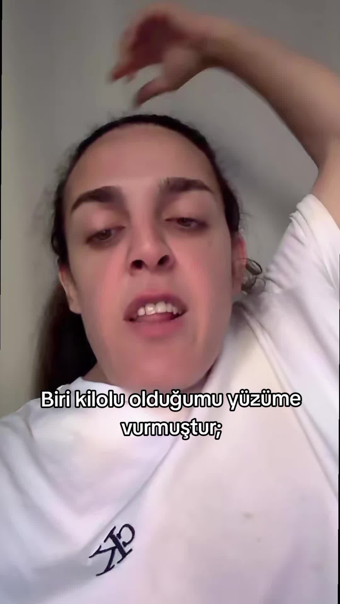 @b&uuml;rb&uuml;rking😍