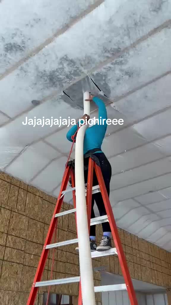 @Maria