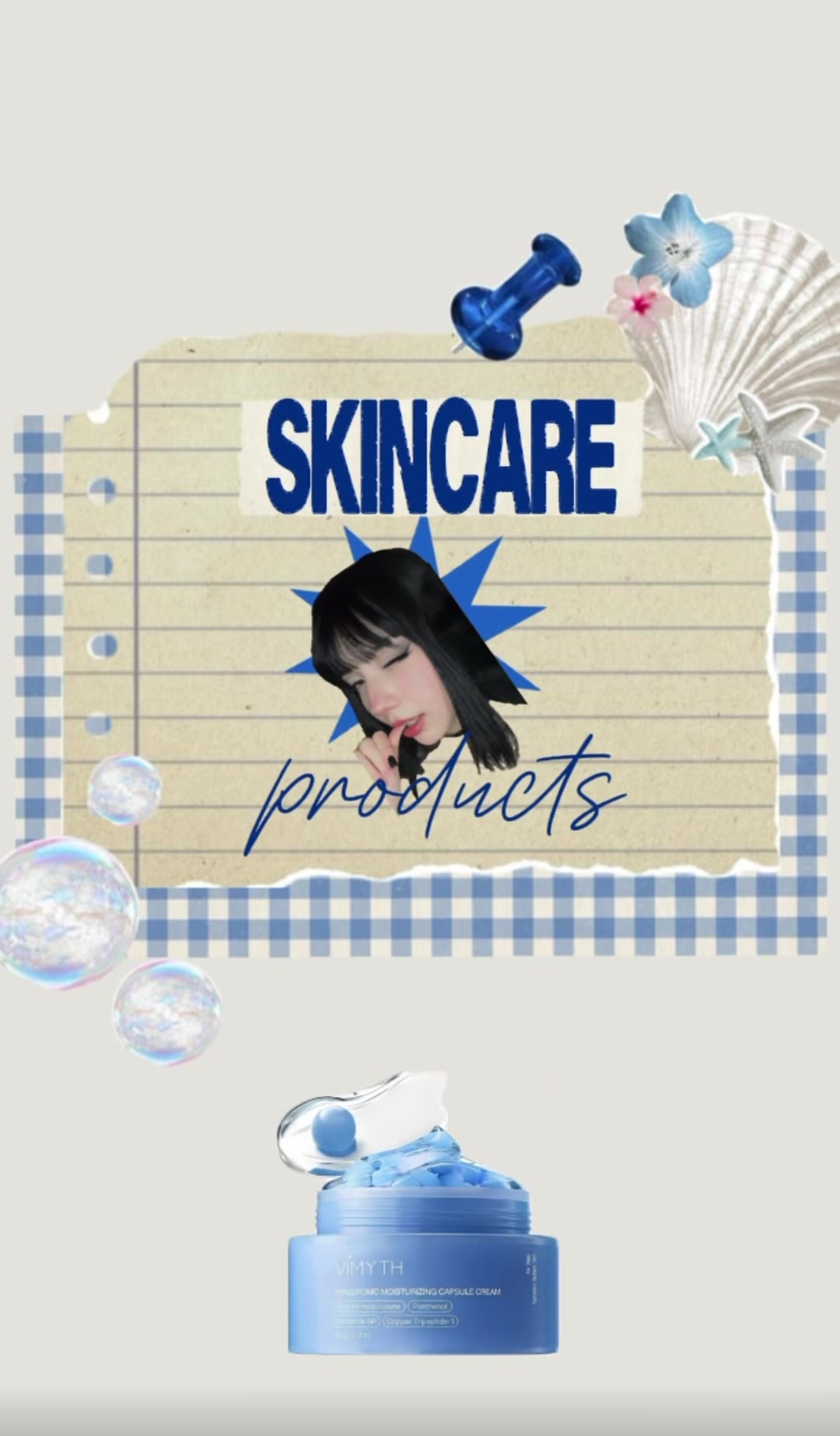 @ℳ𝒶𝓇𝒹𝓎
