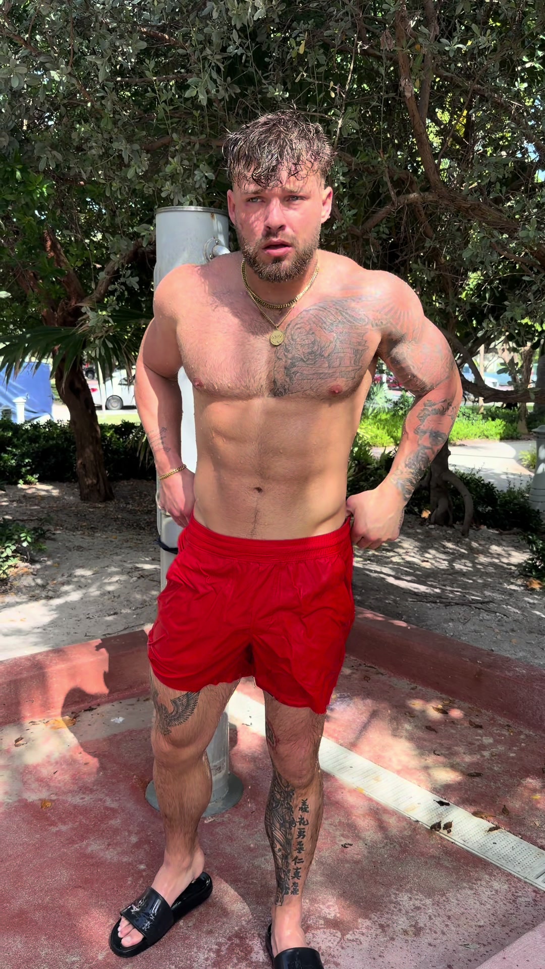 @bhizzi