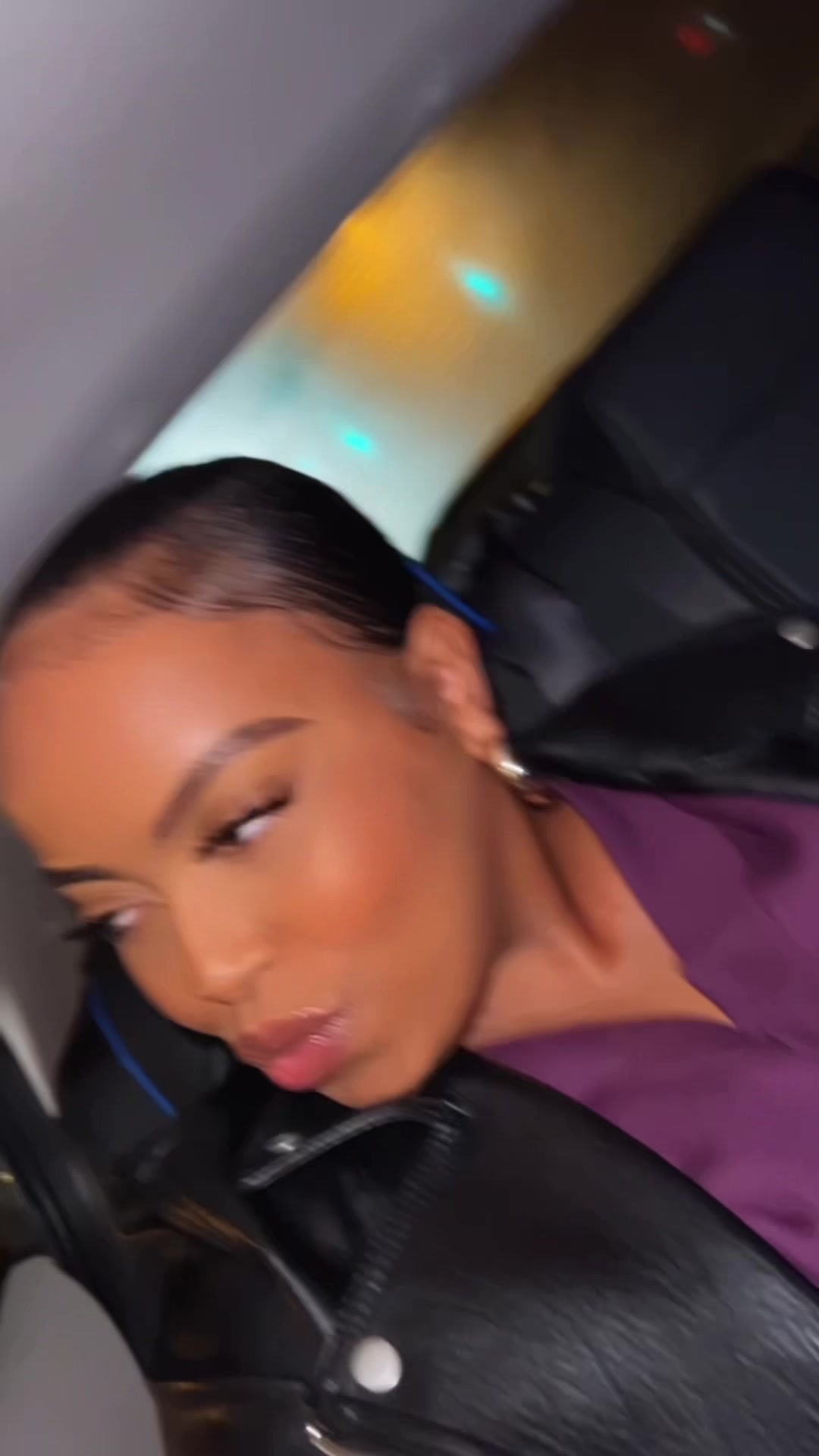 @TheeBestSteph