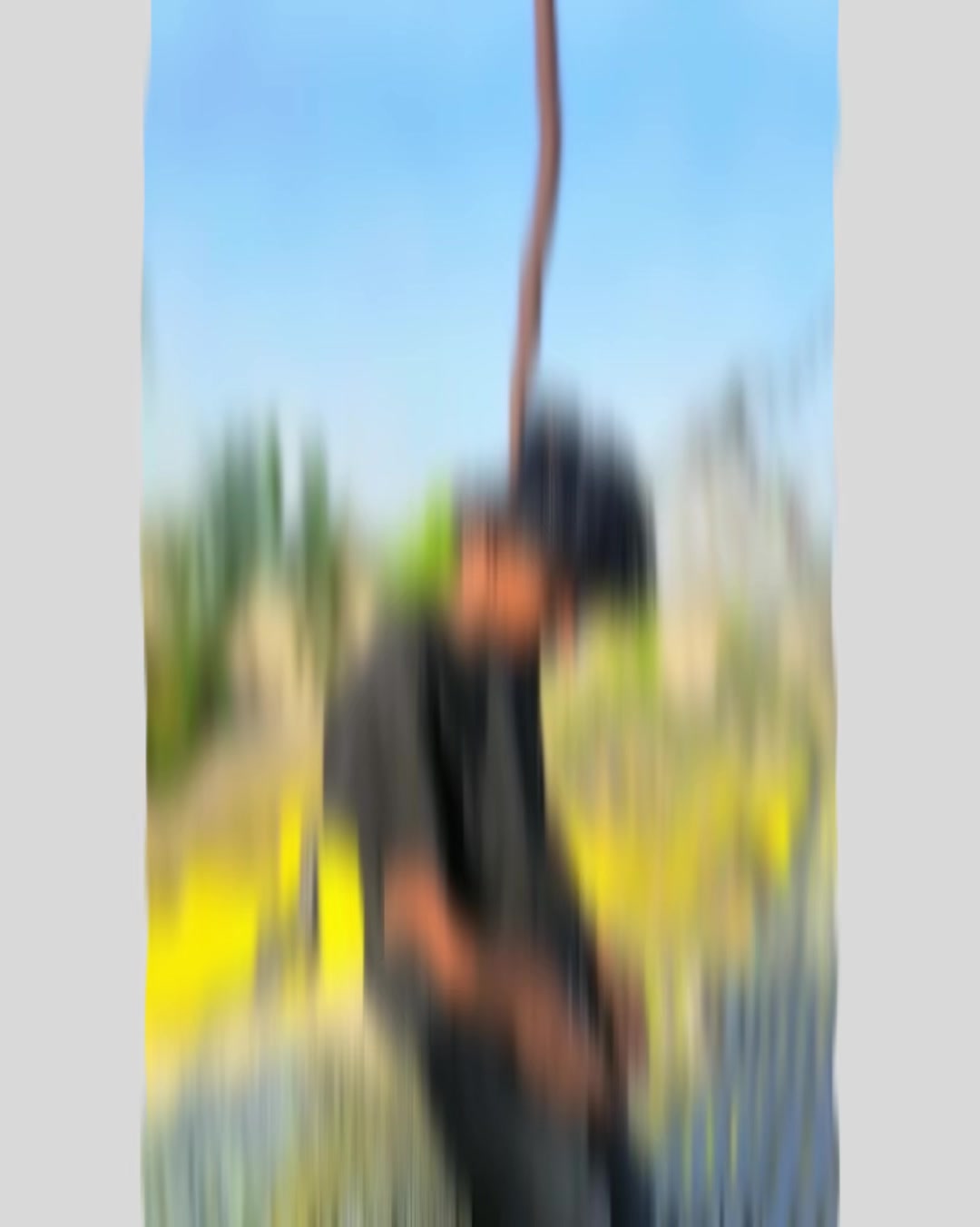 @ 