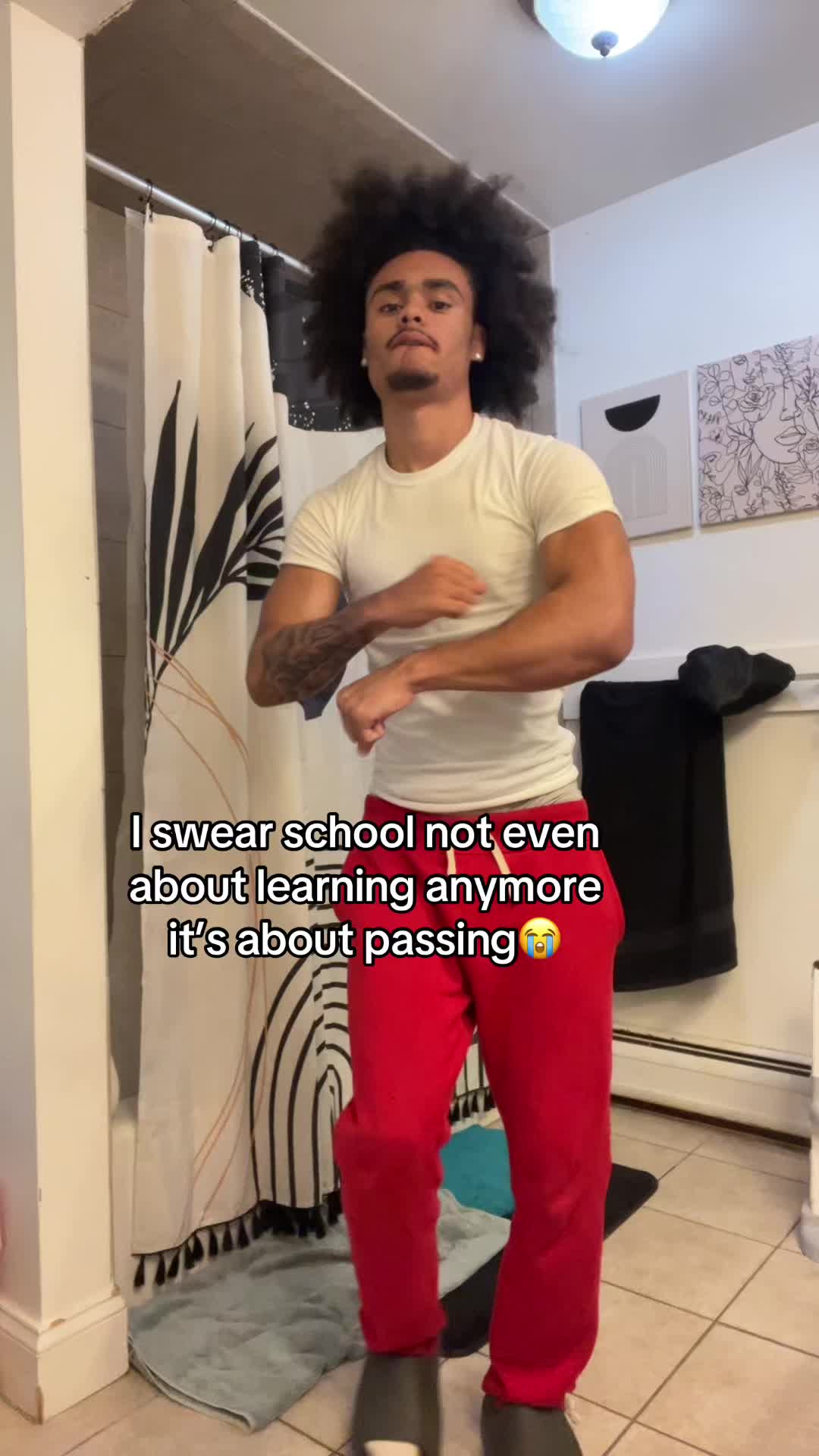 @kai2social
