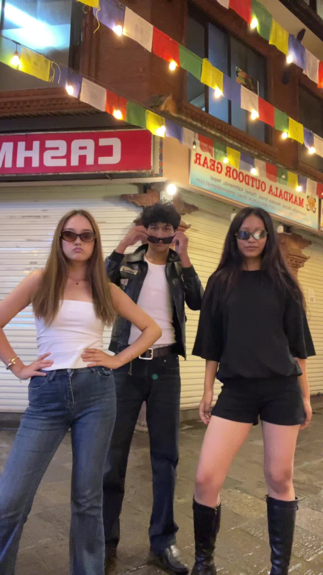 @kayaya