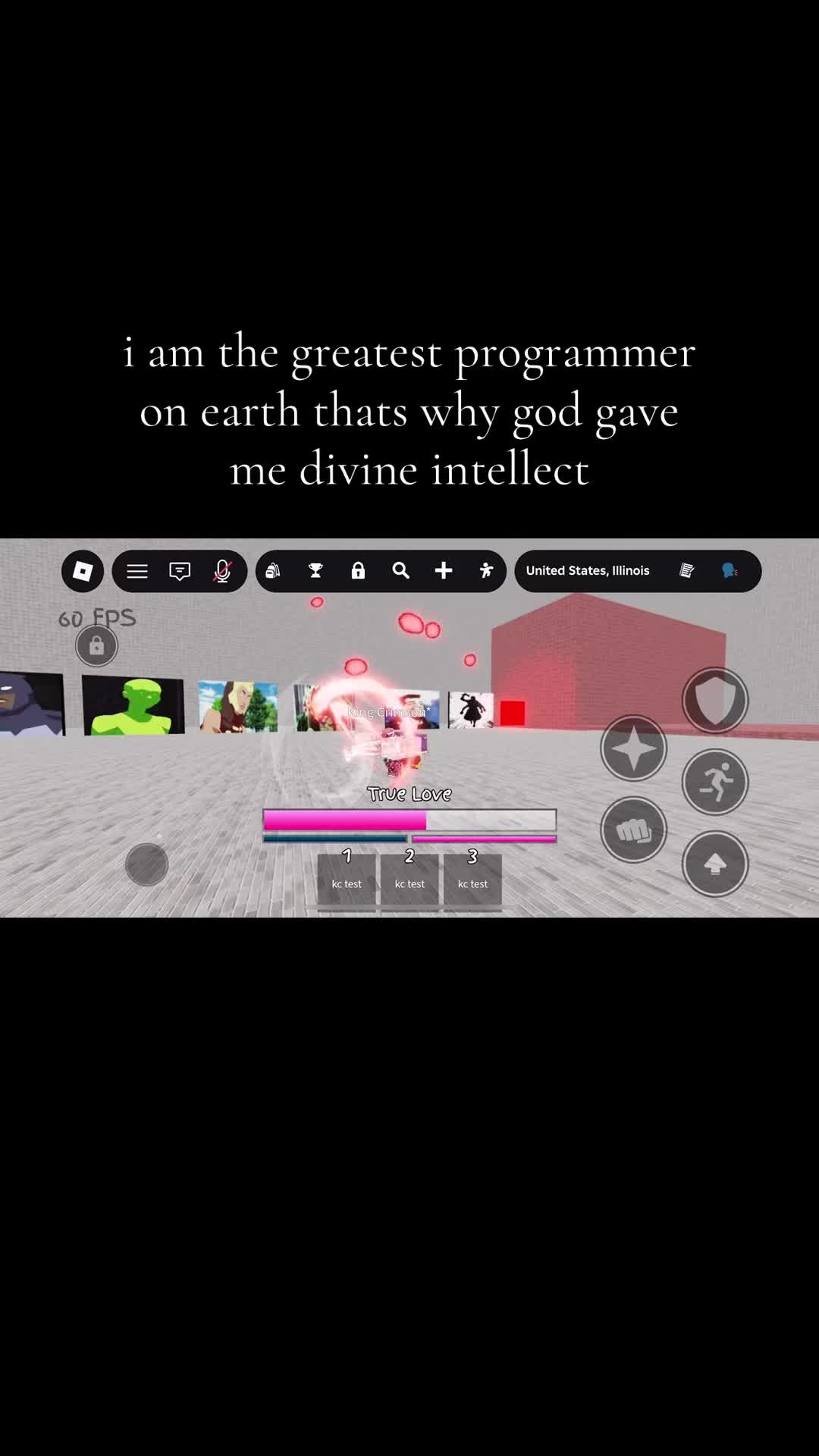@🌀🧬BBGprofessor🧬🌀