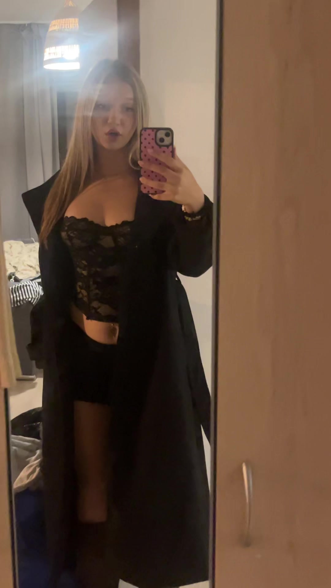 @iamnotmarysia2