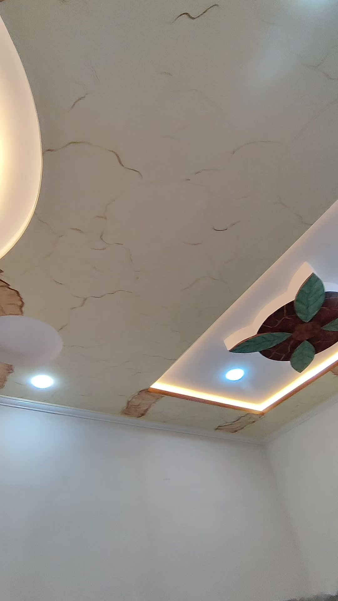 @for ceiling design
