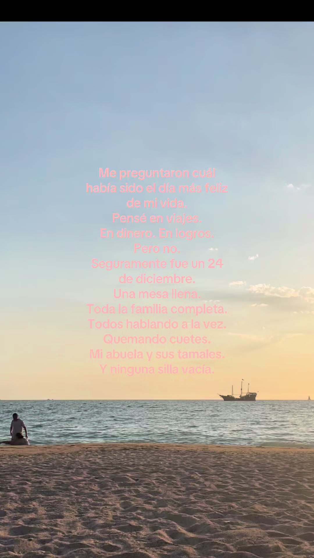 @Judit_chzz