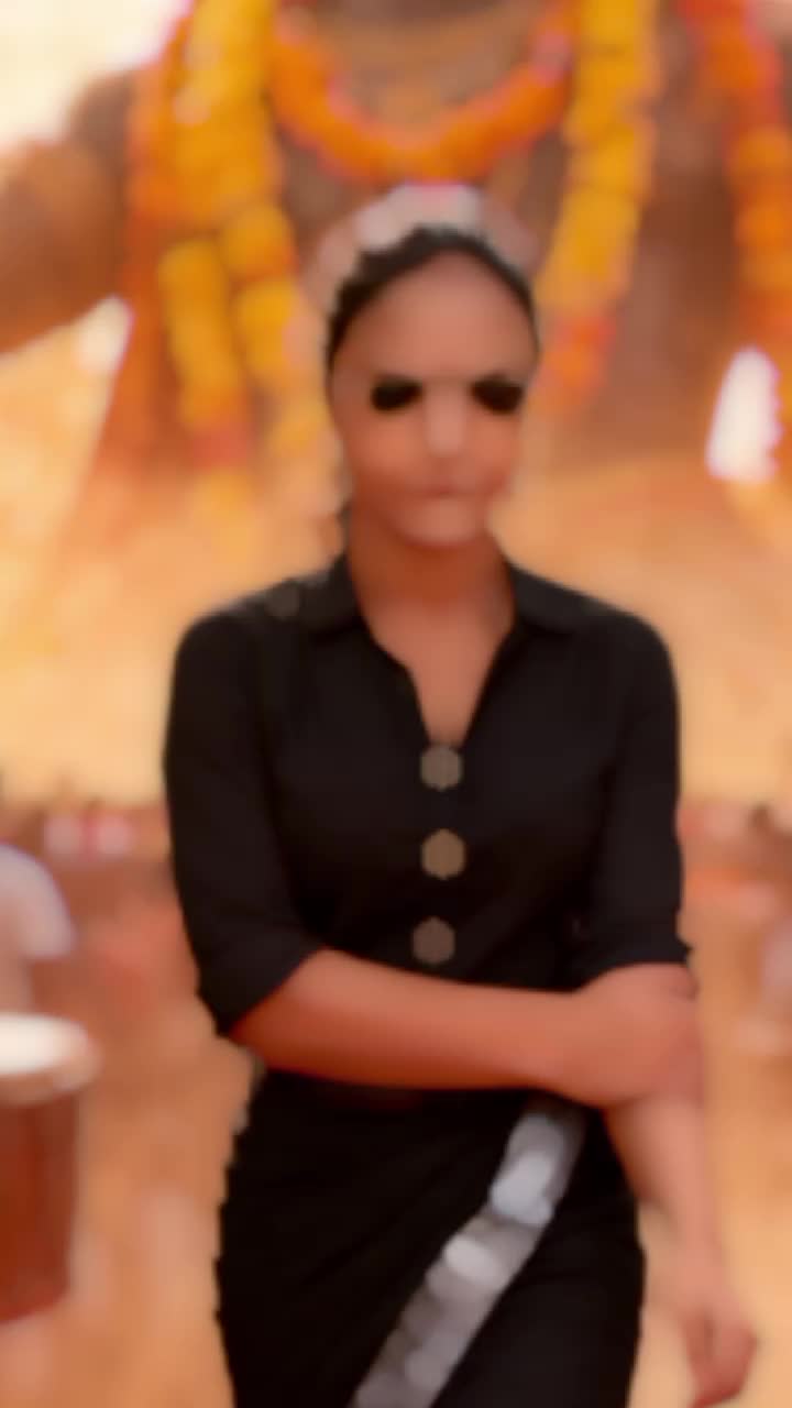 @🫶𝐬𝐚𝐬𝐢 ❣️𝐛𝐚𝐛𝐮🫶