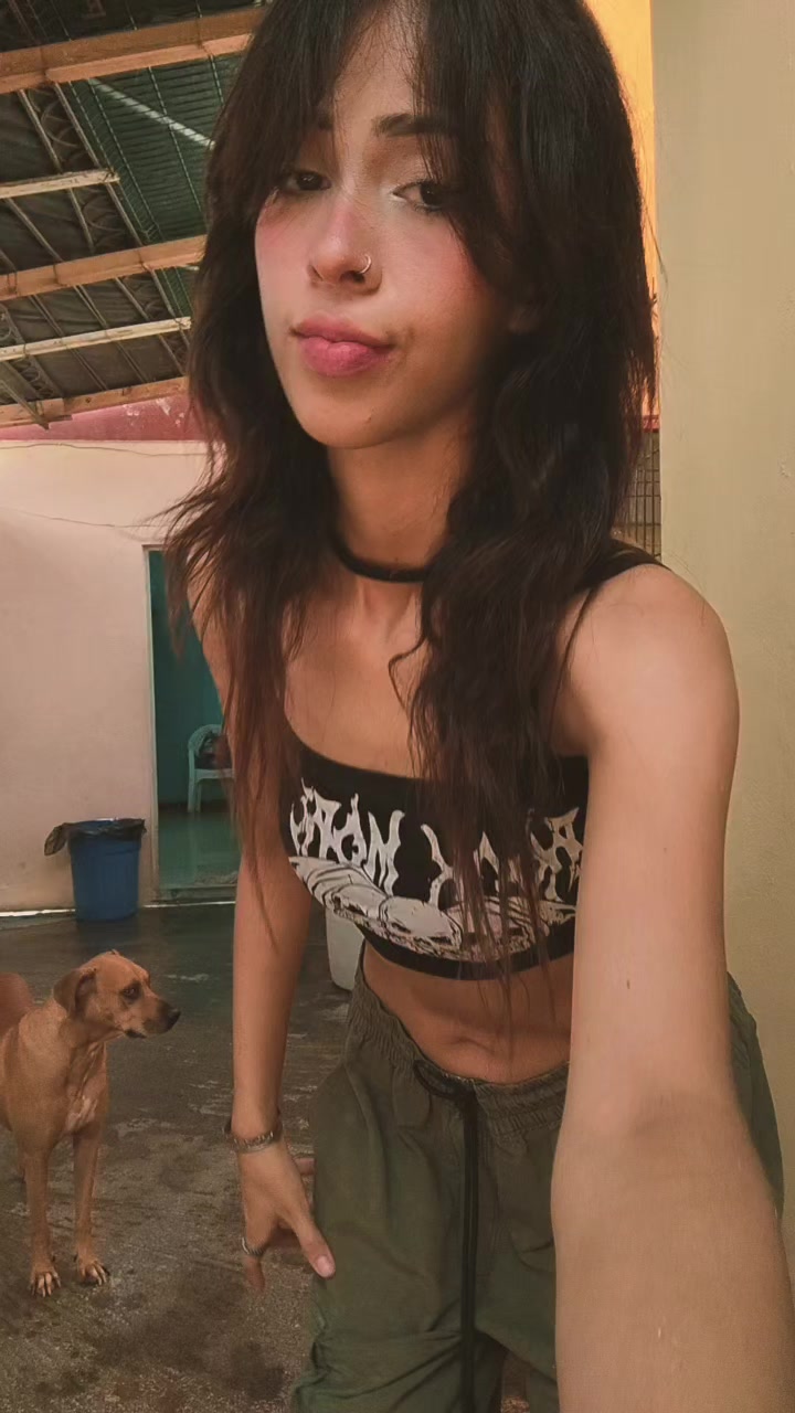 @UVE