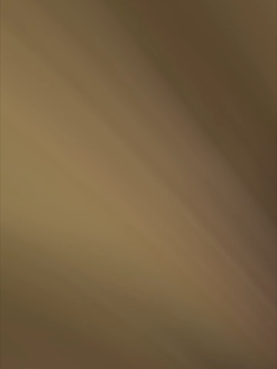 @꧁𝓜𝓪𝓼𝓸𝓸𝓶 𝓫𝓪𝓬𝓱𝓲꧂