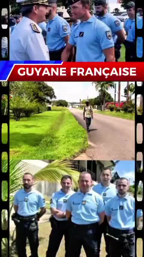 @N&Egrave;G🇭🇹AQUIN