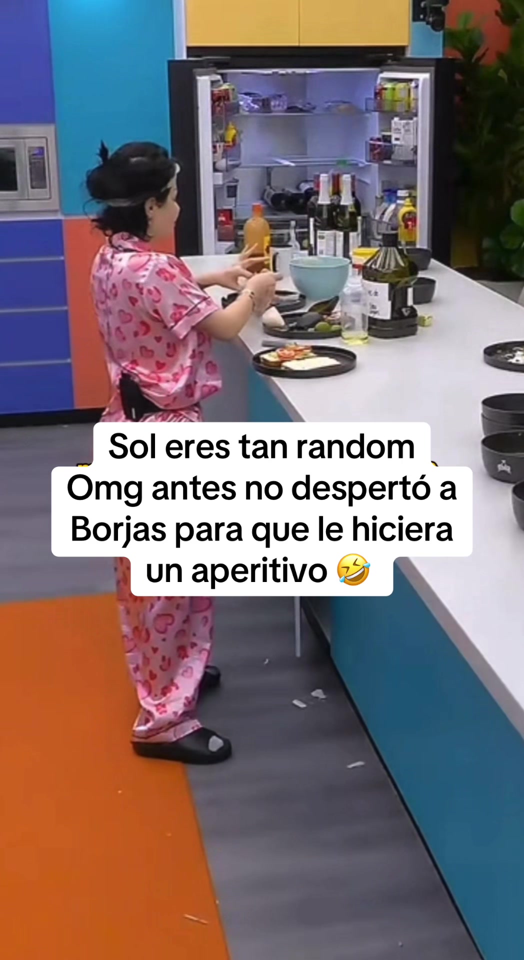 @Radio chisme