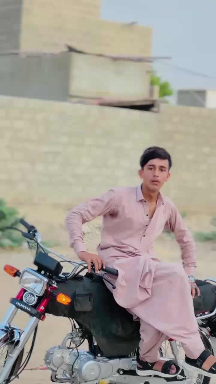 @😎CHOTA 🔥MAFIA🫠