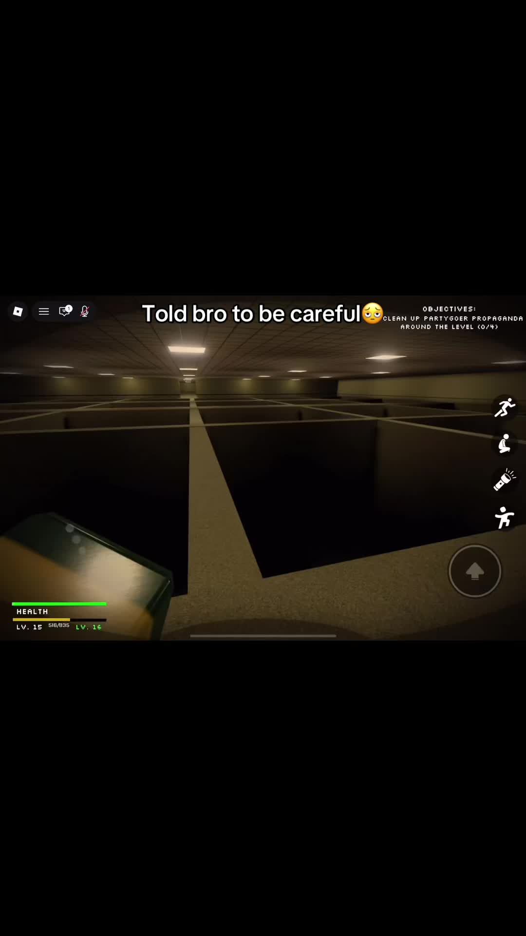 @๐๐๐๐ ๐๐๐๐๐ ๐๐๐๐๐