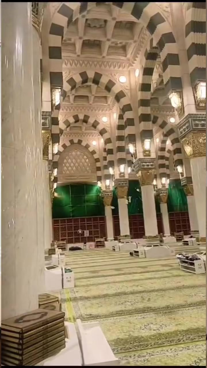 @amsal.khan84873