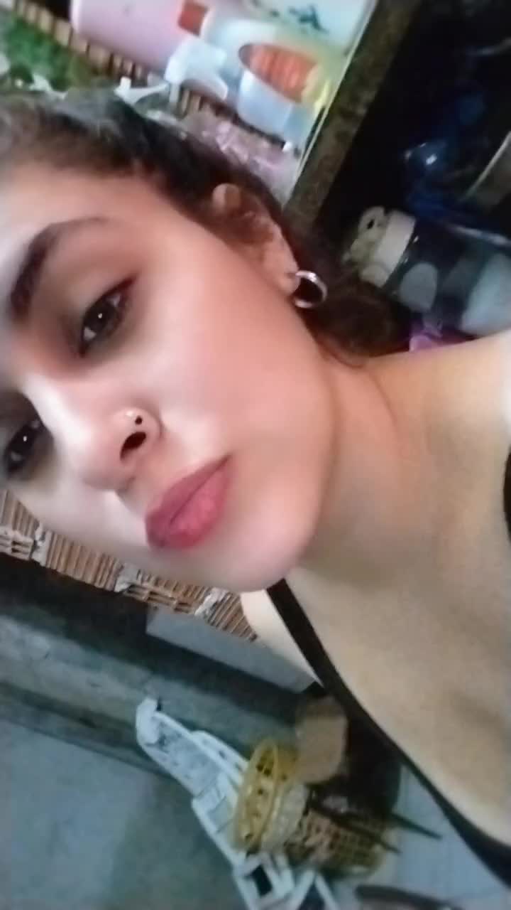 @DesireéVanina💕
