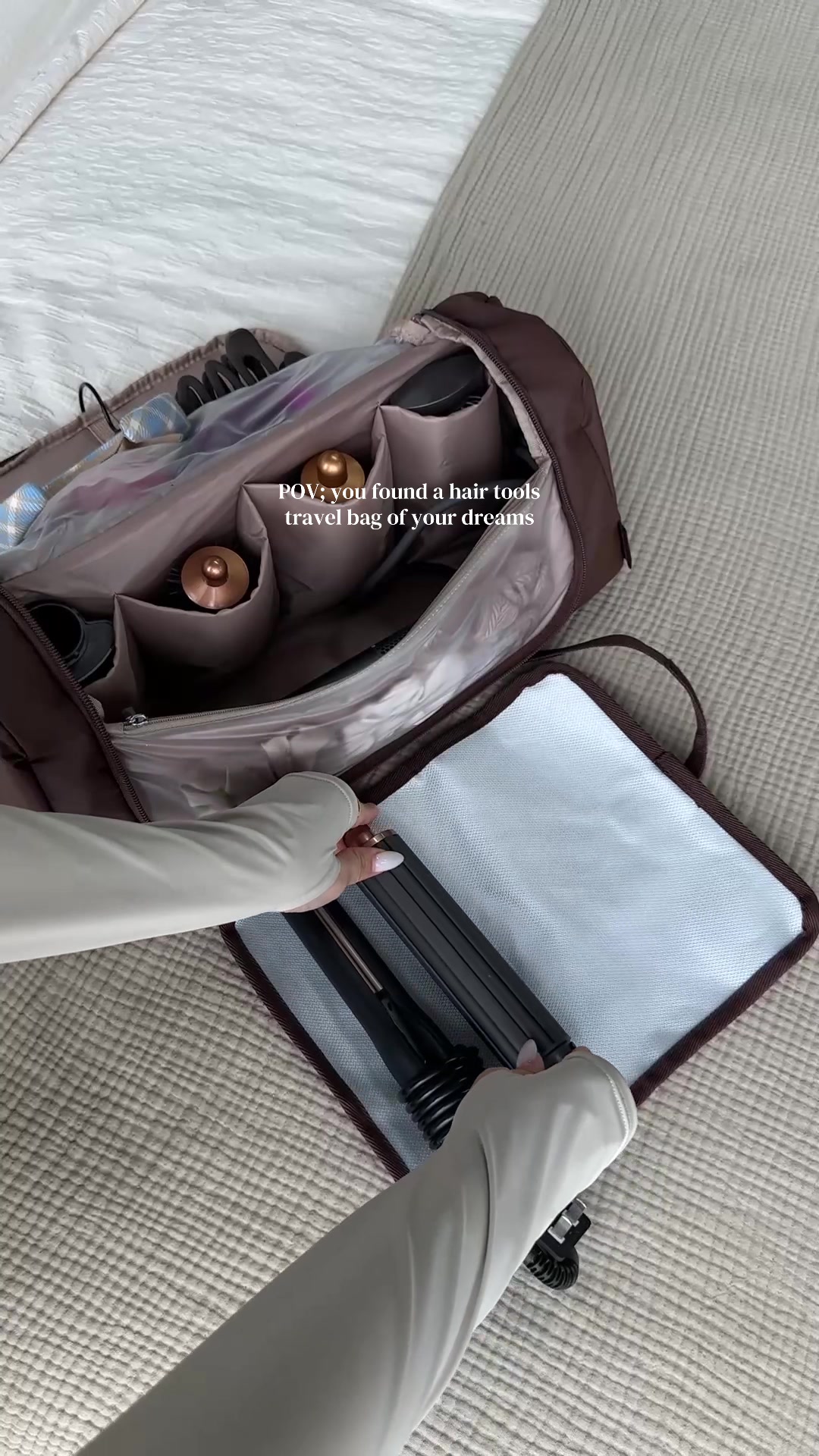 @BAGSMART