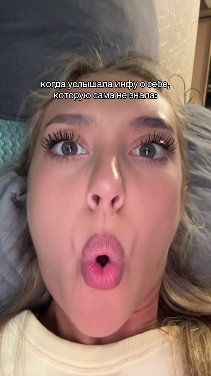 @krivalyaaa