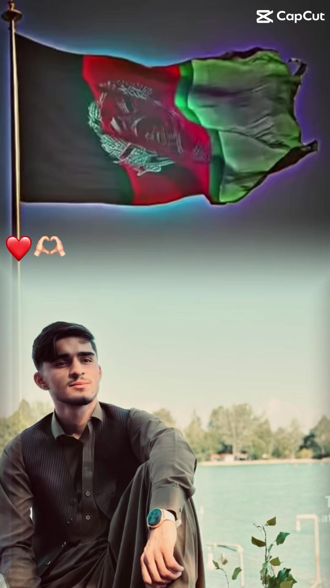 @عـــــمرُ🩵