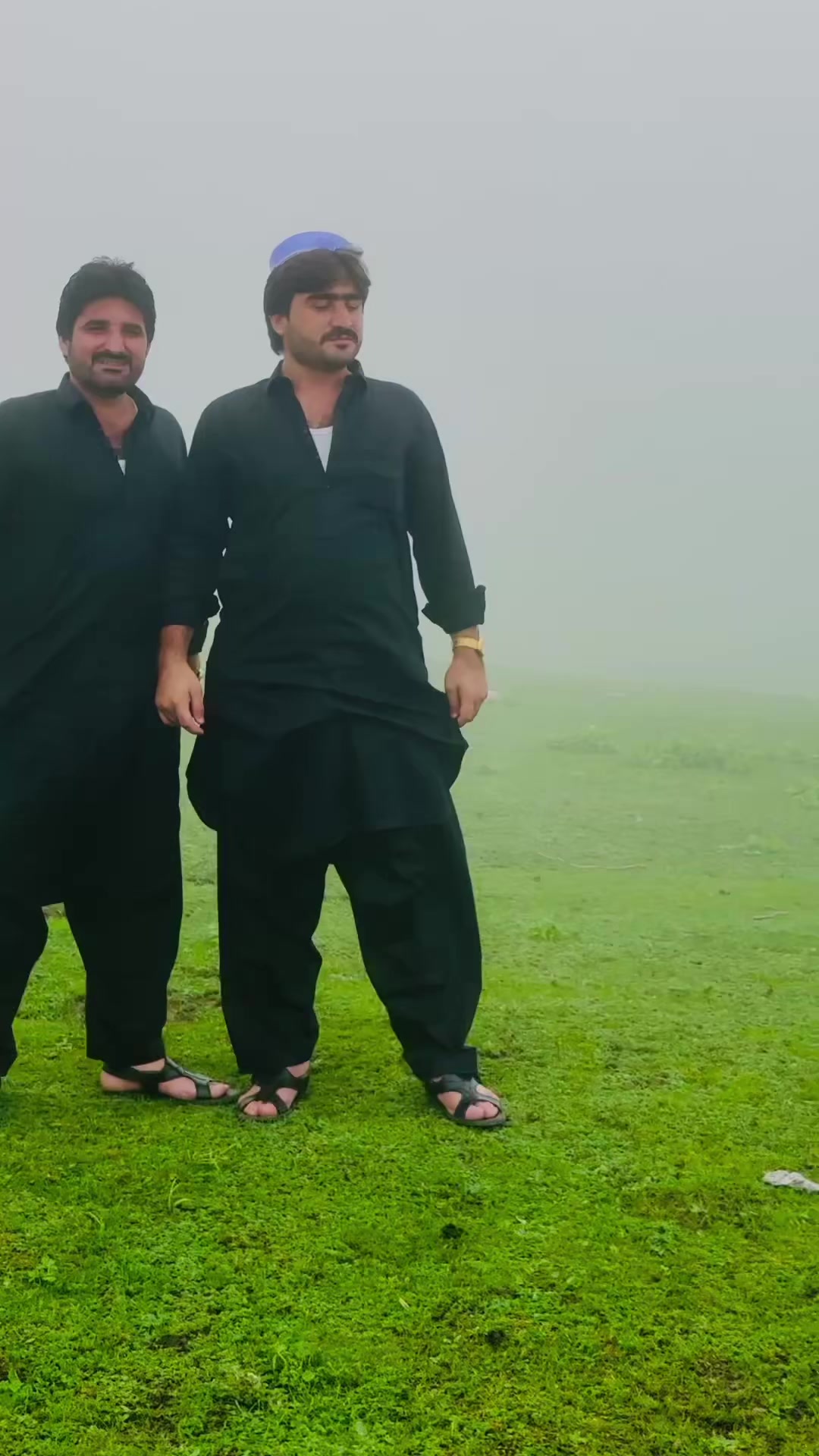 @❤️ریاُُض یارباش❤️