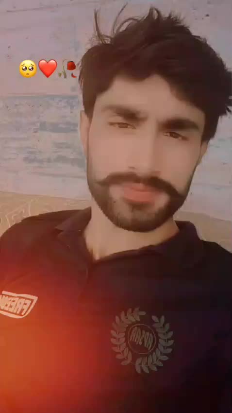 @𝖎𝕲 𝕭𝖆𝖘𝖍𝖆💕🤝🌸🌹👌