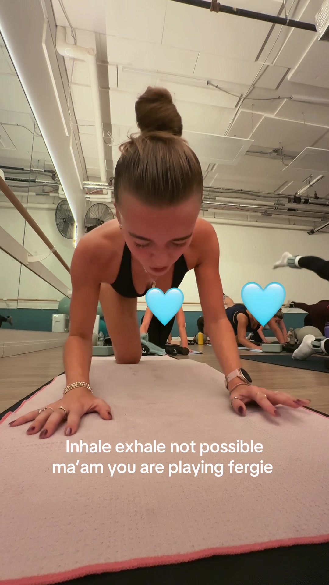 @arbyslover6969