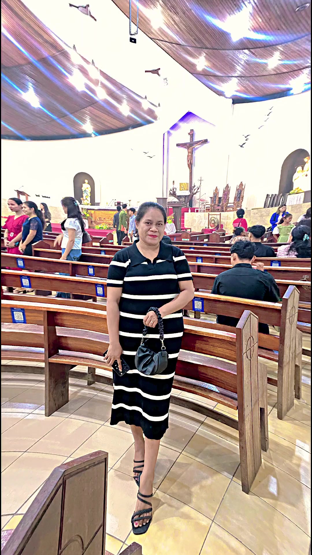 @Trijelo✝️✝️