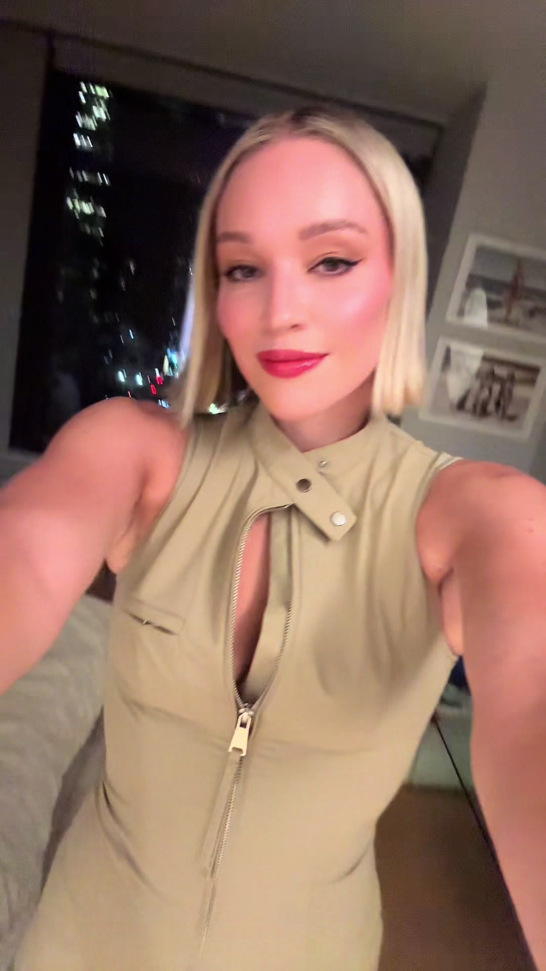 @Gigi