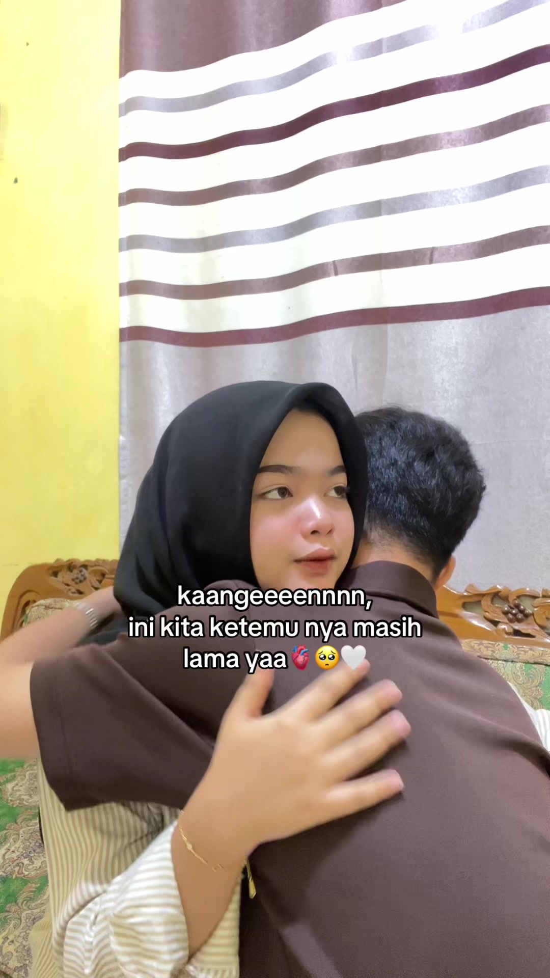 @sella & rozak