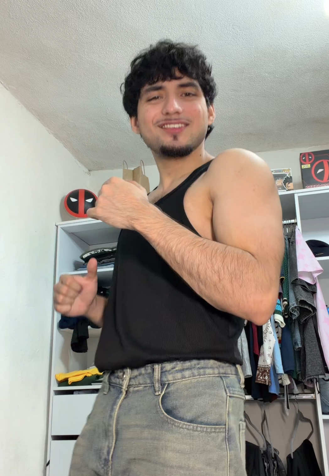 @Edwin Alonso