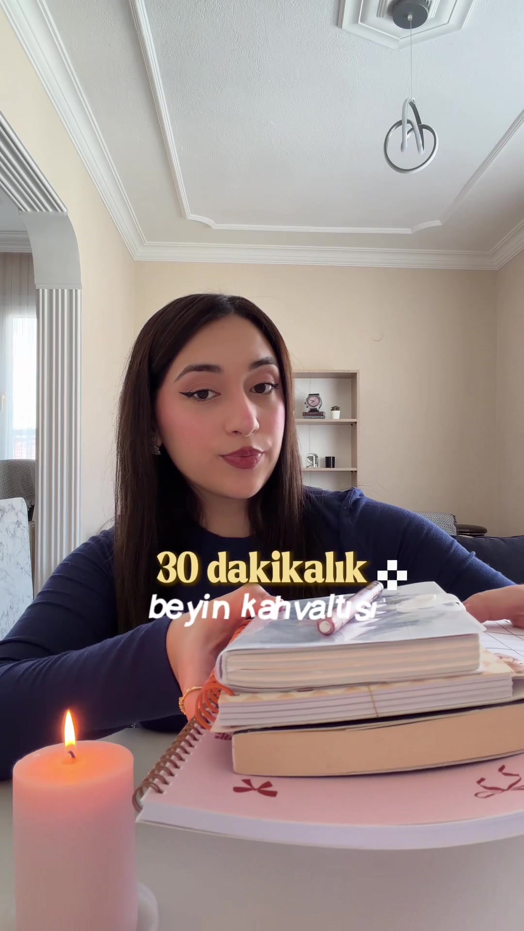 @selclestial