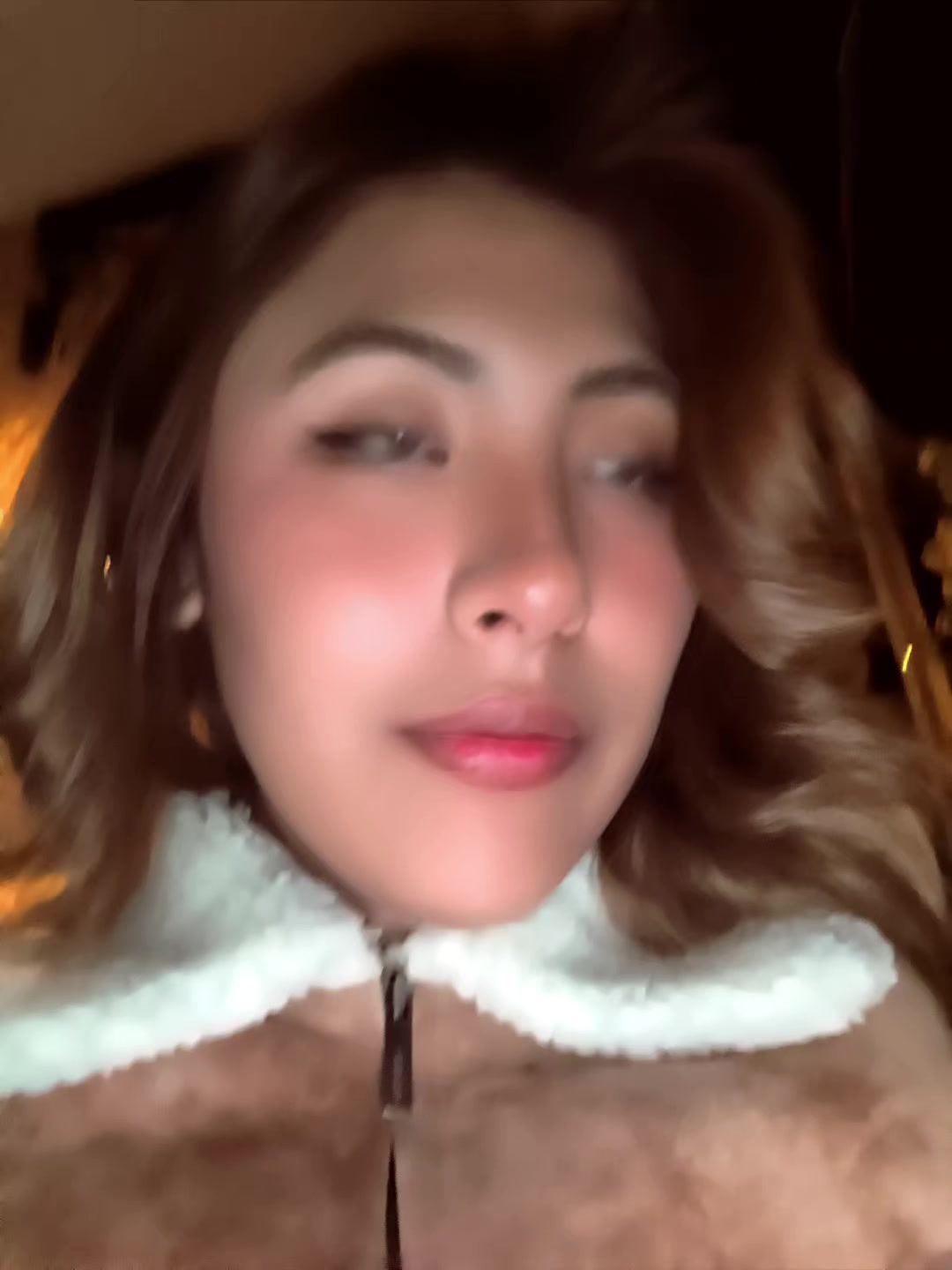 @pan _Andy