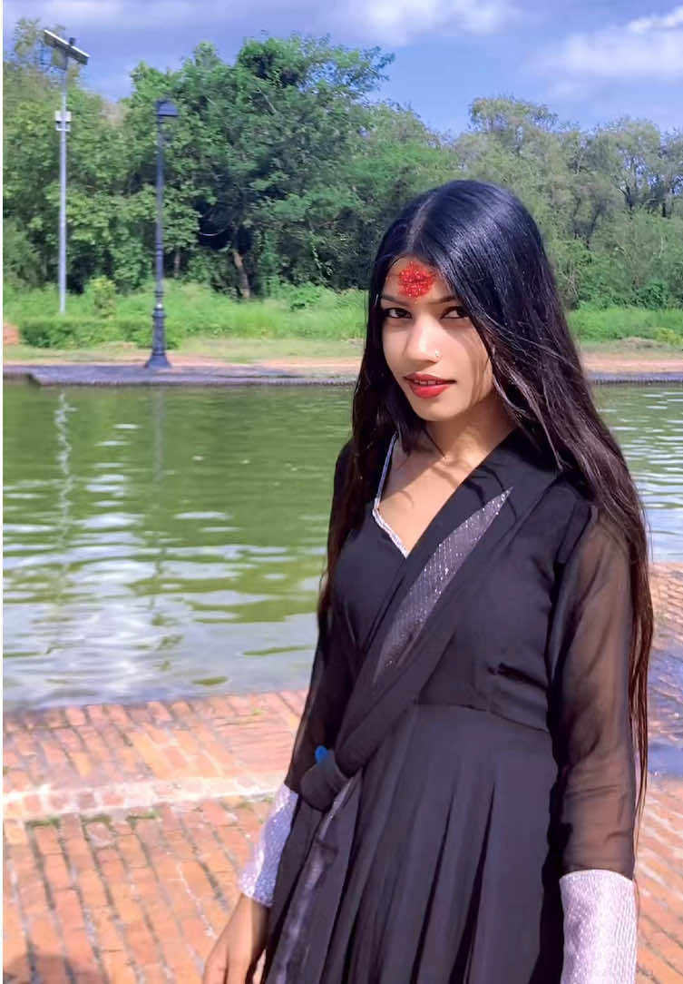 @PUJA.SINGH