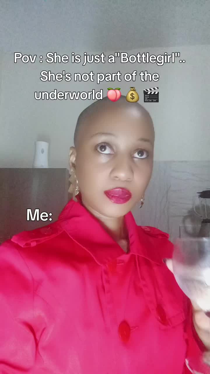 @Zandile Zanemvula Ngwane 222