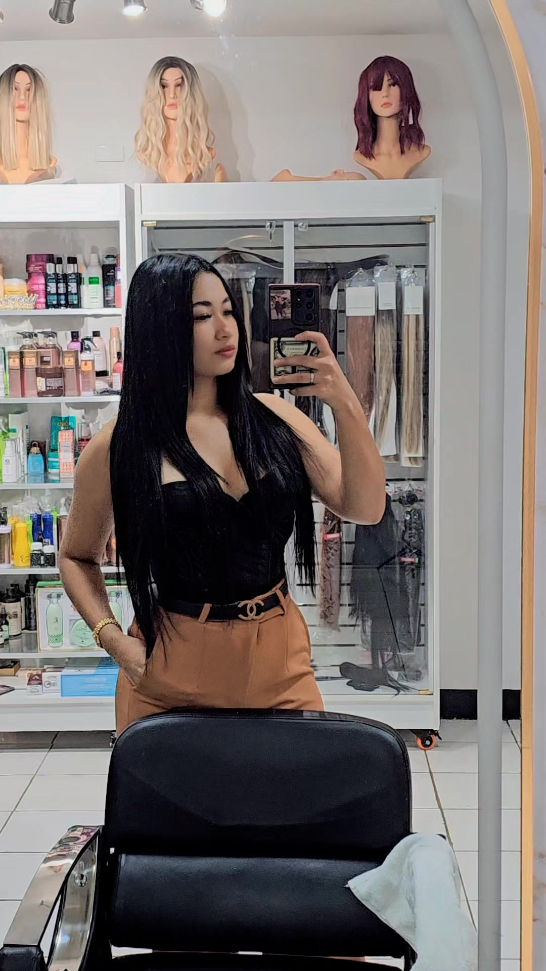 @chinita2418