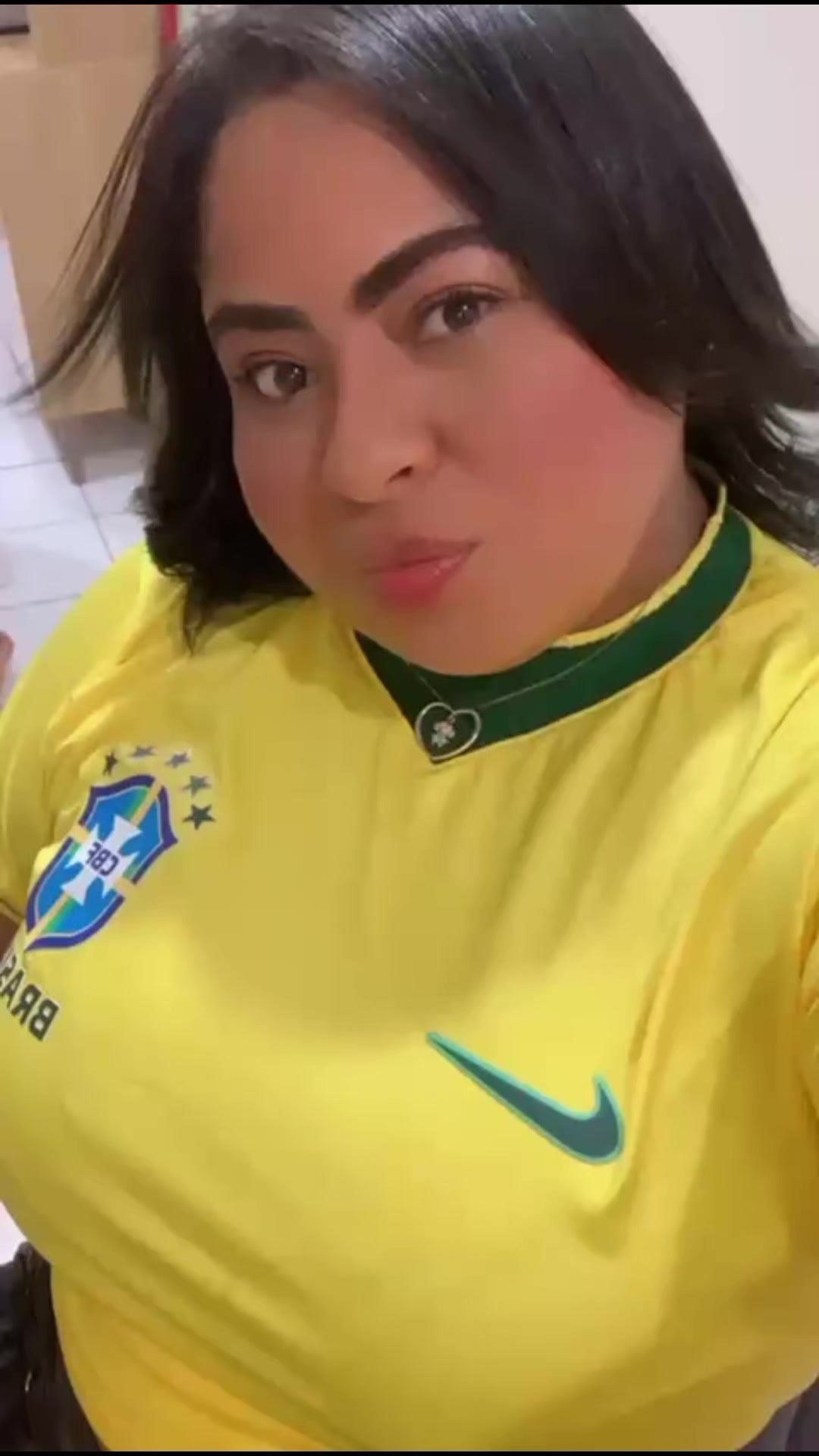 @Luana Mayara