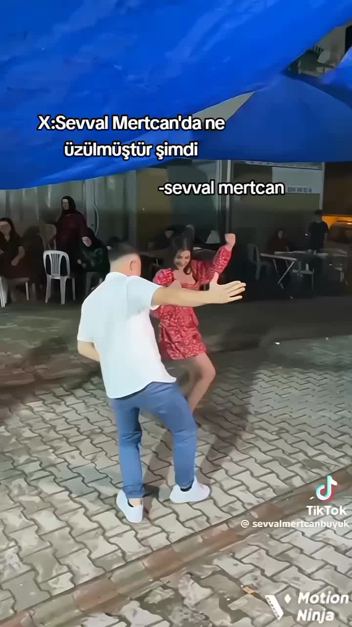 @sevval& Mertcannn