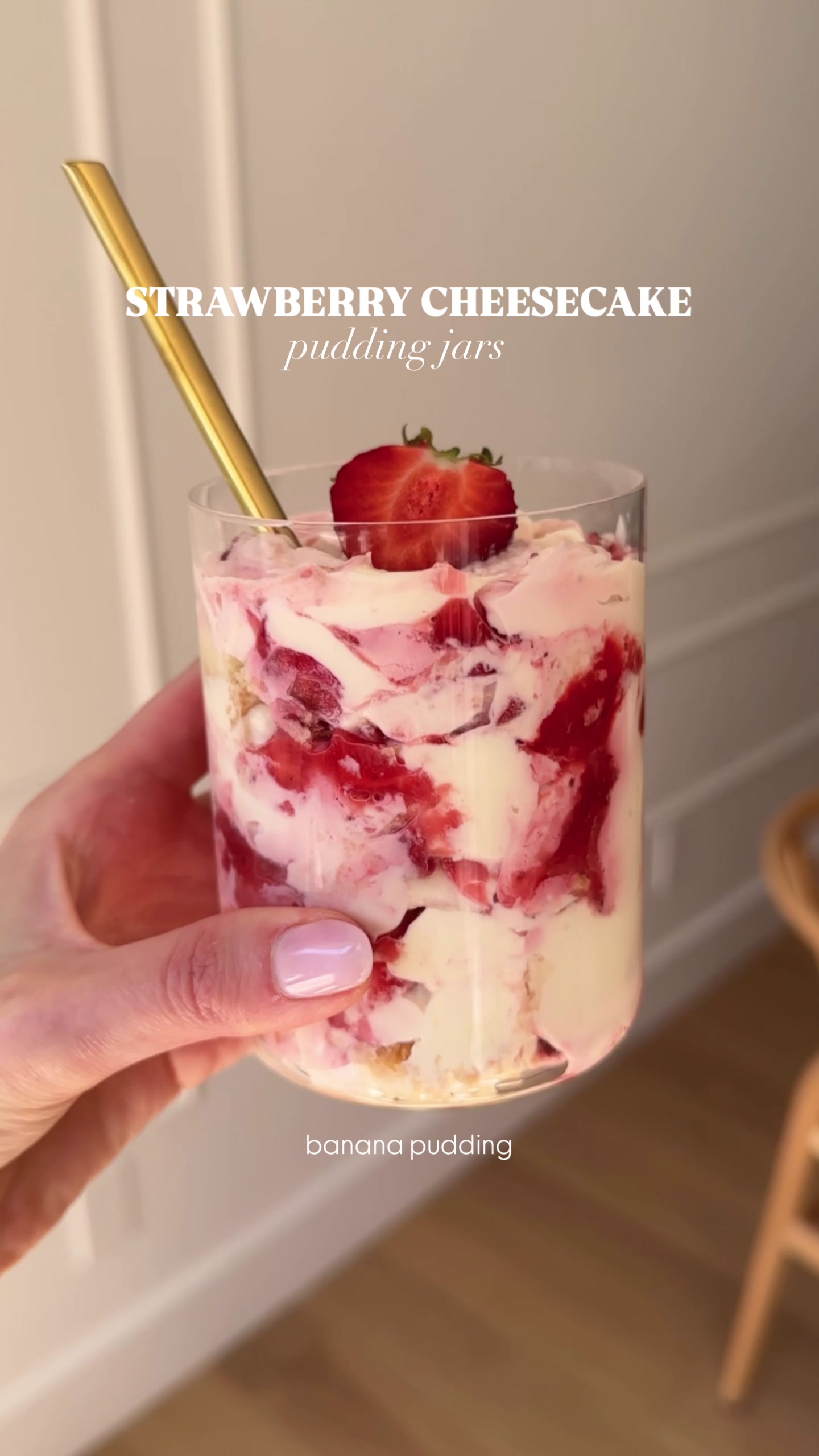 @Jess- Easy healthy recipes