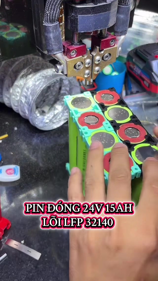 @Pin Minh Nguyễn 83St