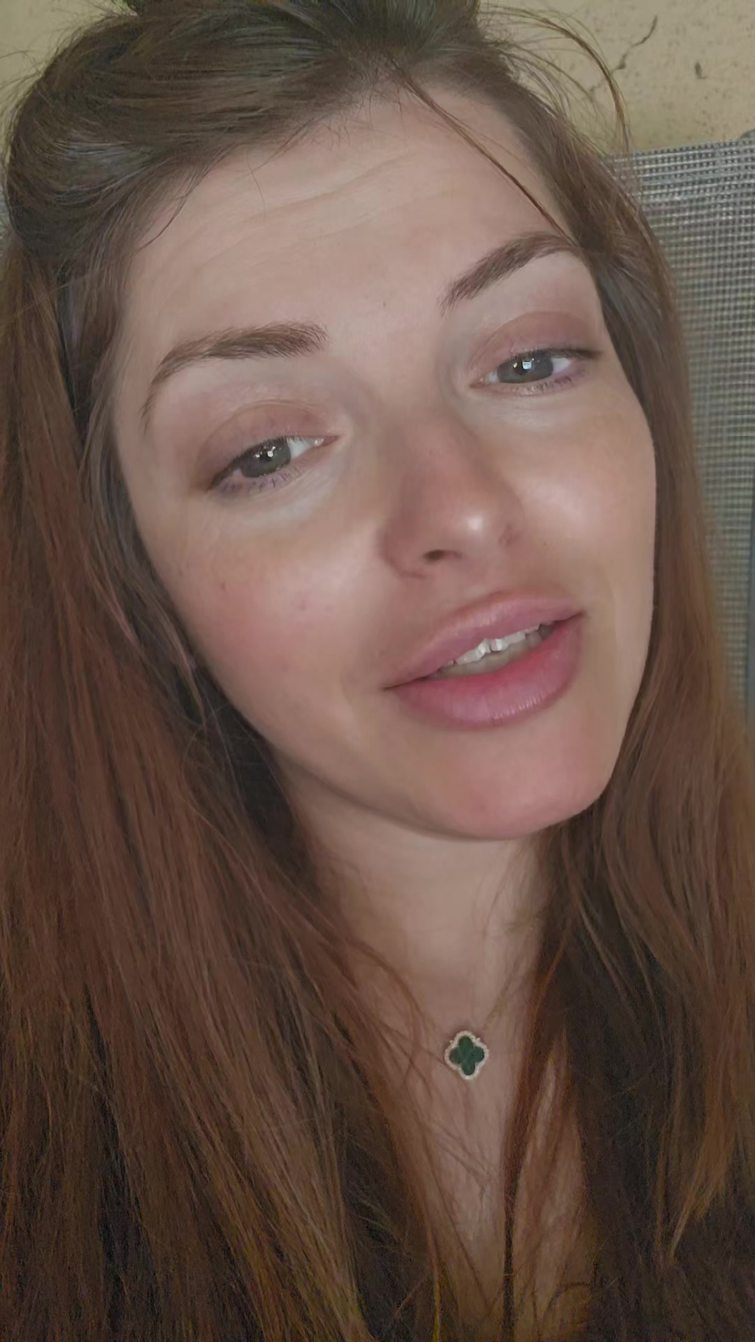 @Hanna🖤Varvara