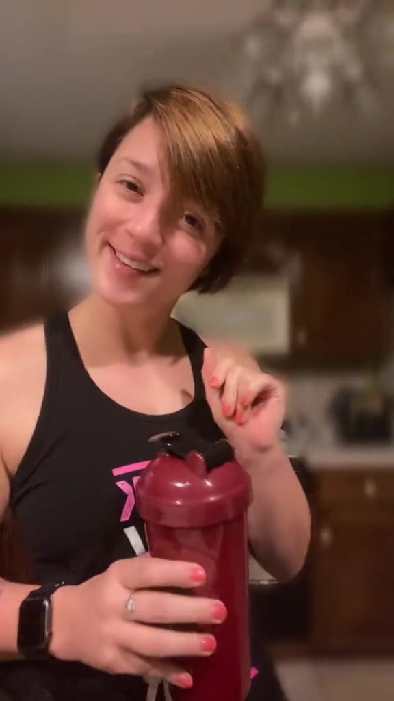 @oh_my_fitmom