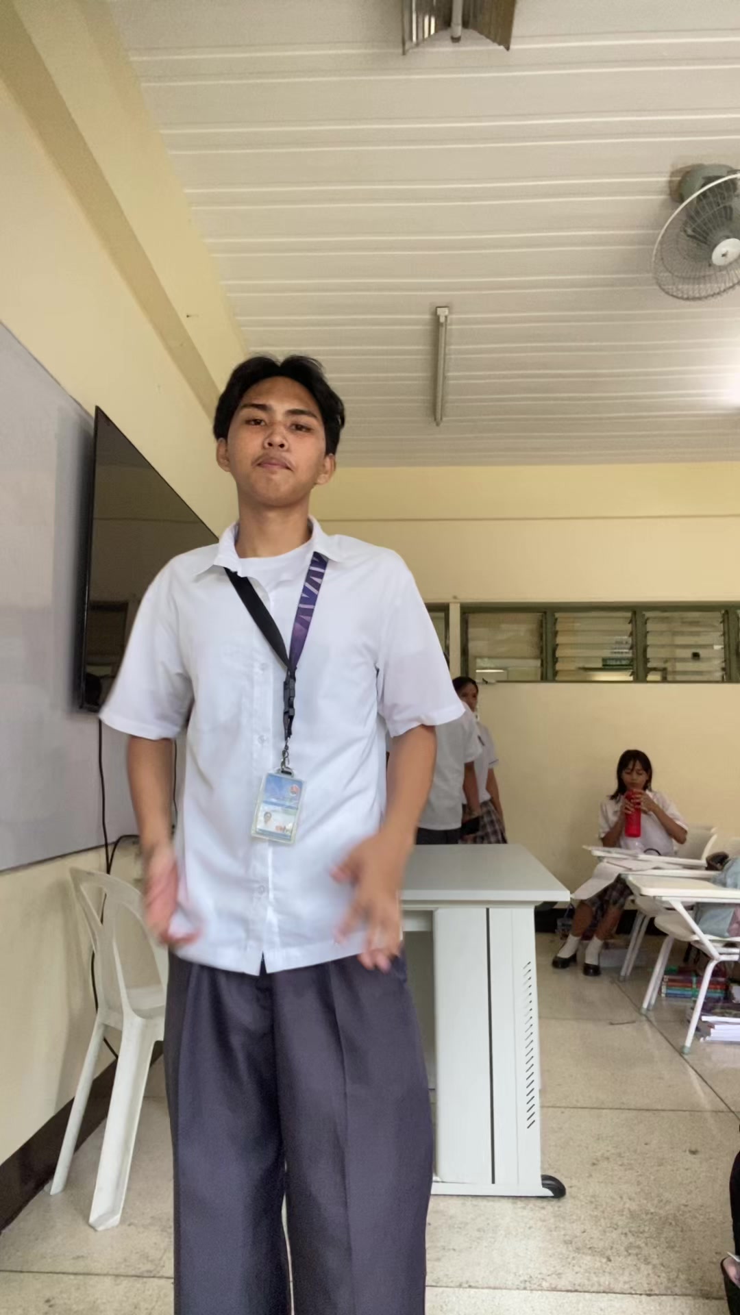 @KHAI VSE⚡️