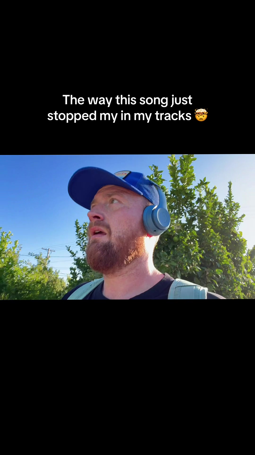 @JABO